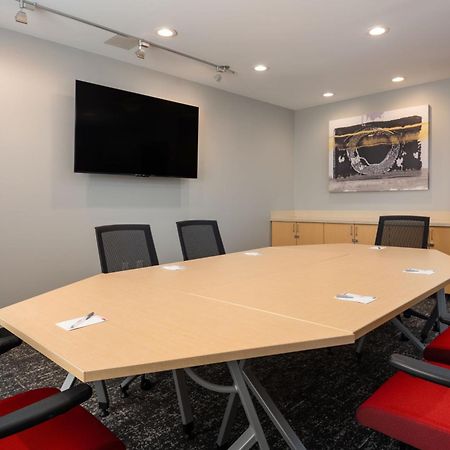 Towneplace Suites By Marriott Wareham Buzzards Bay Luaran gambar