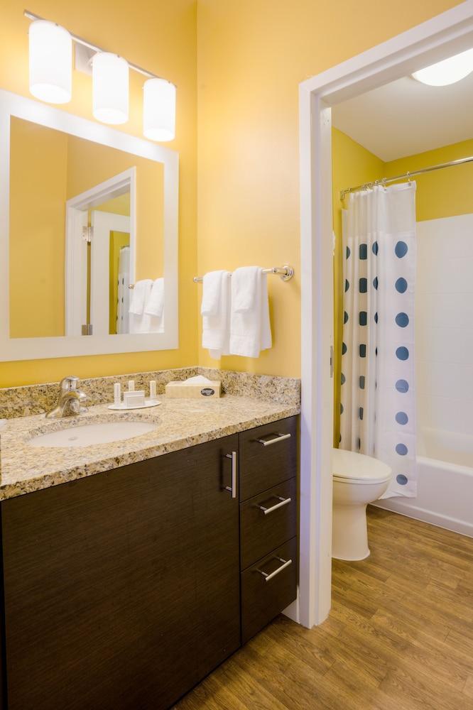 Towneplace Suites By Marriott Wareham Buzzards Bay Luaran gambar