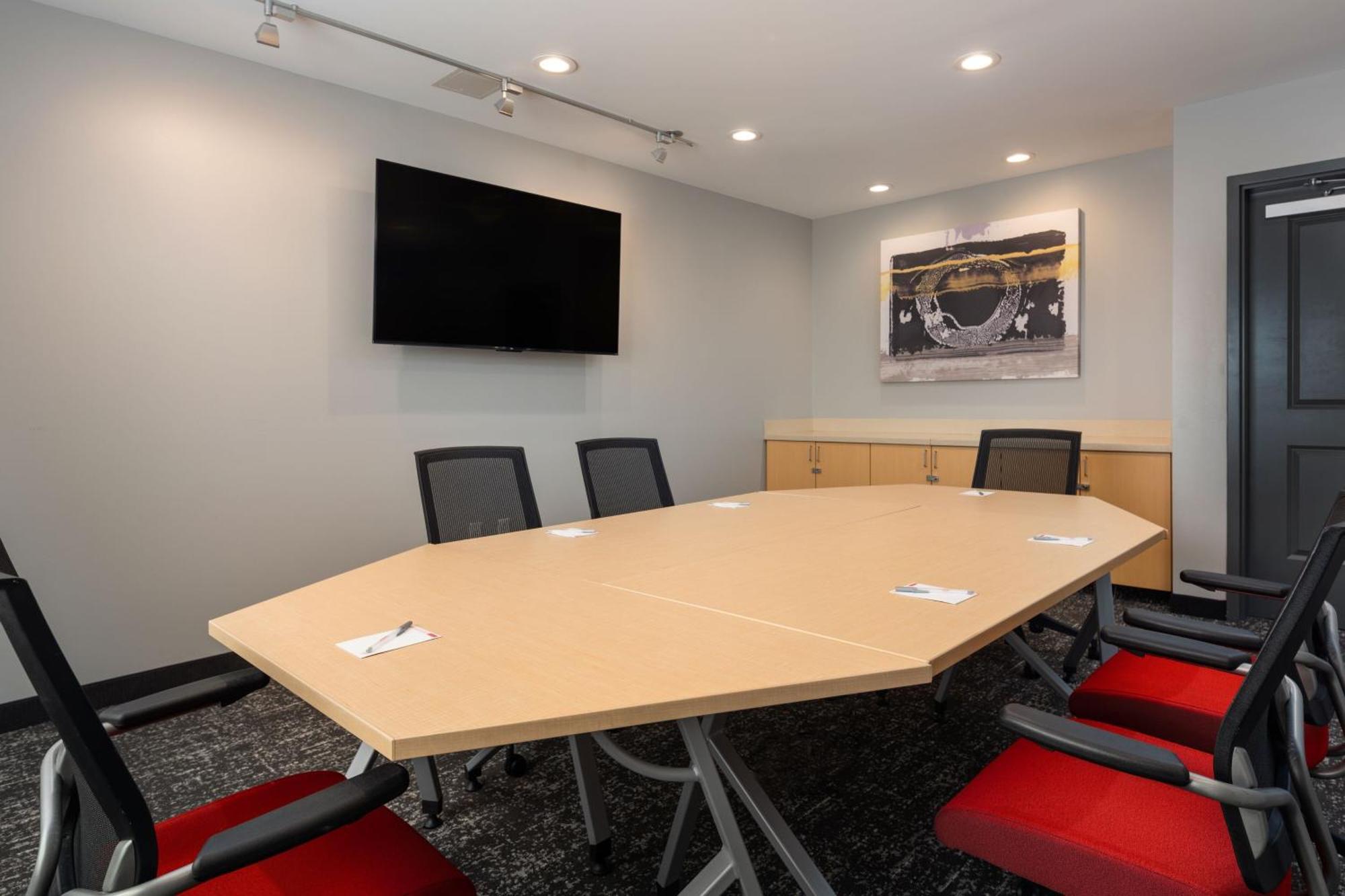 Towneplace Suites By Marriott Wareham Buzzards Bay Luaran gambar
