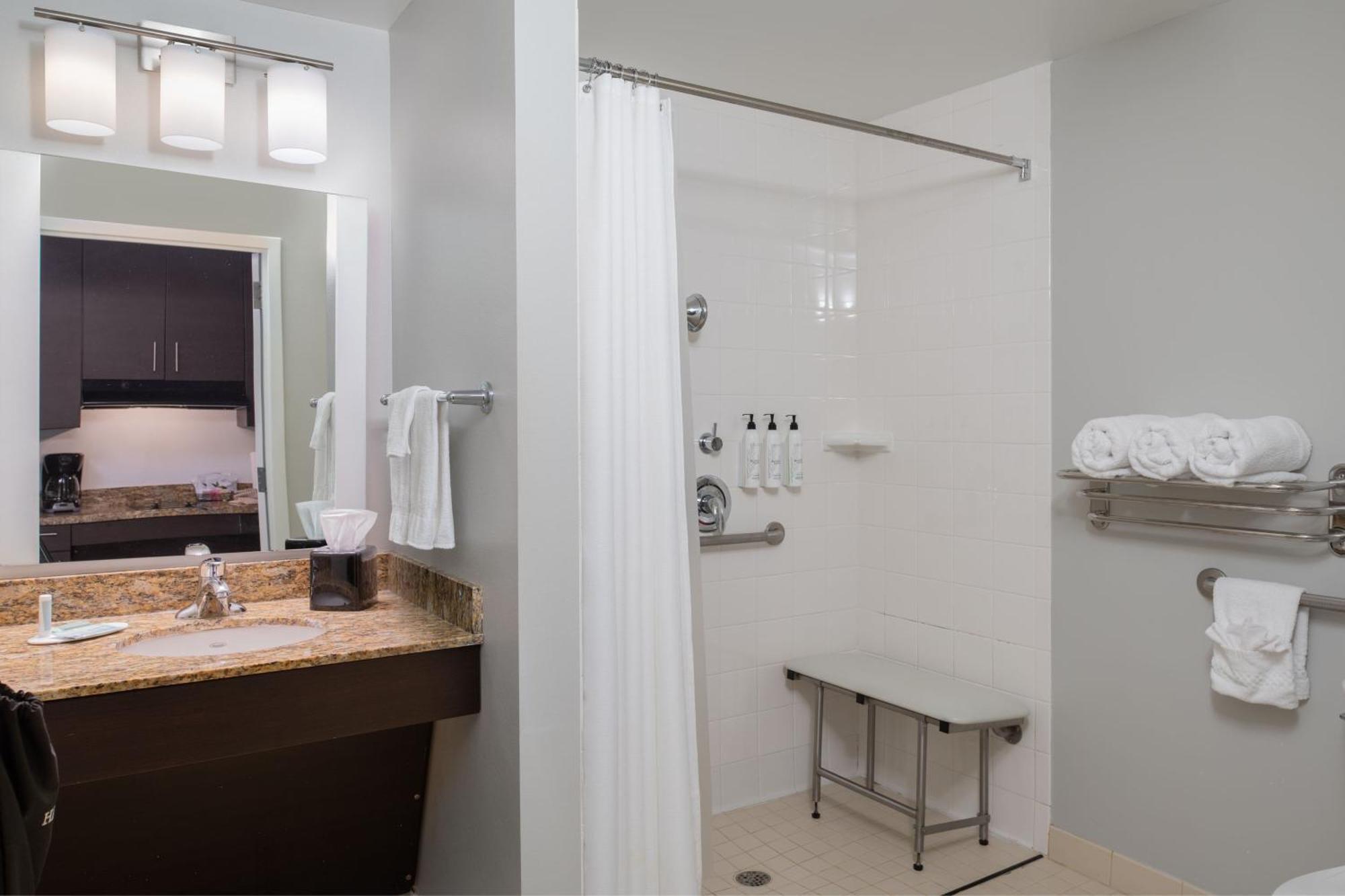 Towneplace Suites By Marriott Wareham Buzzards Bay Luaran gambar