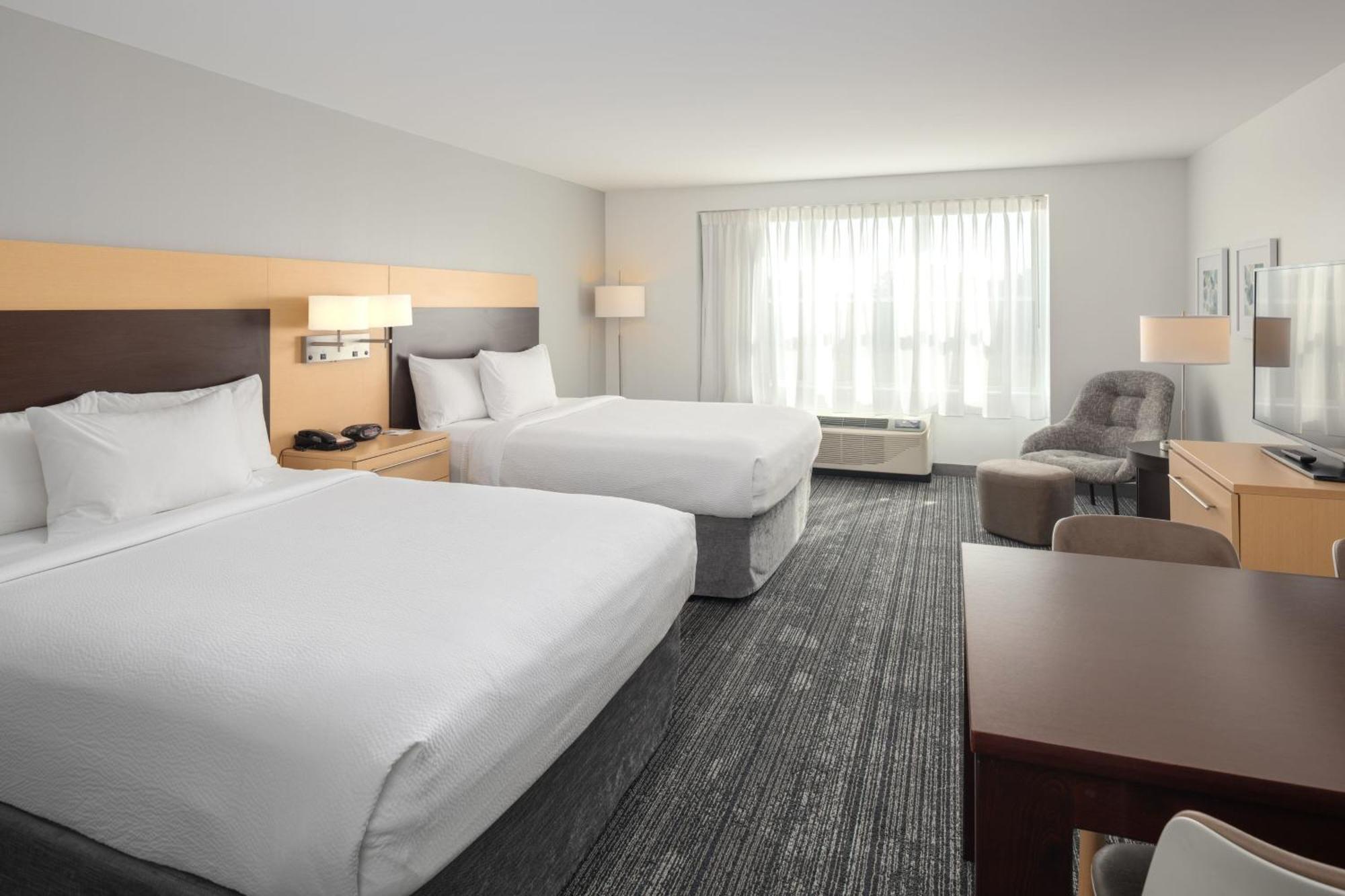 Towneplace Suites By Marriott Wareham Buzzards Bay Luaran gambar