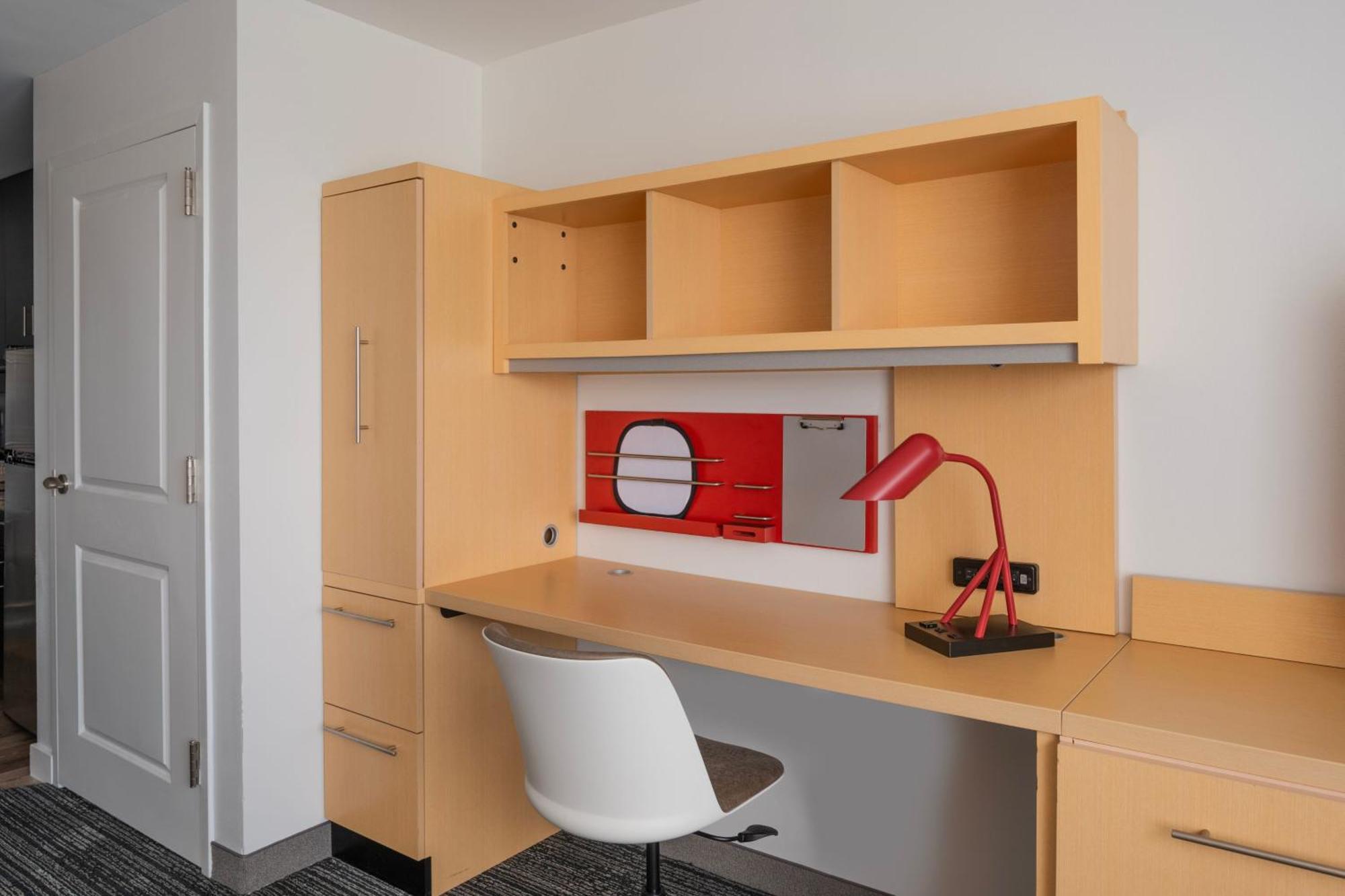 Towneplace Suites By Marriott Wareham Buzzards Bay Luaran gambar