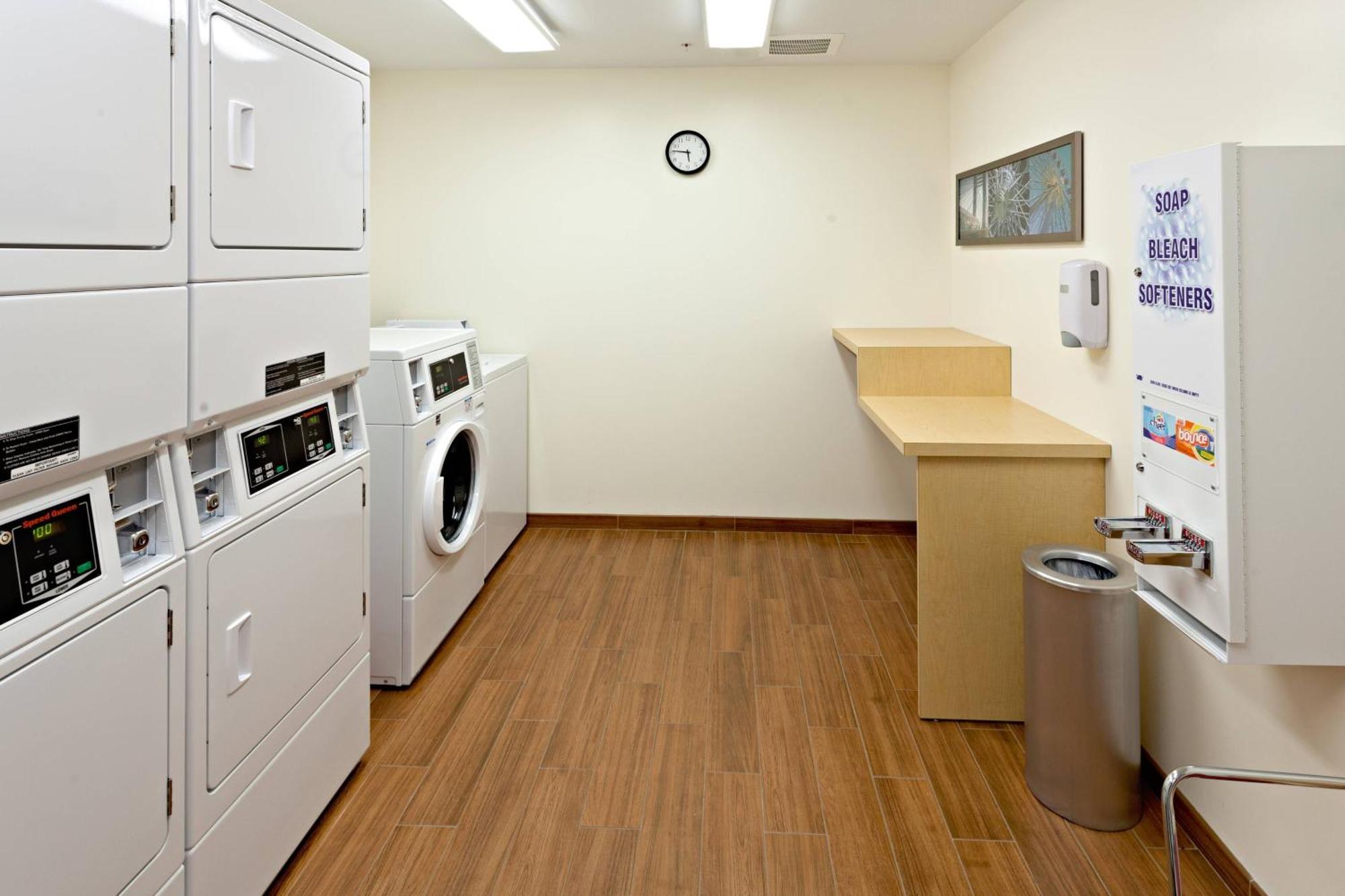 Towneplace Suites By Marriott Wareham Buzzards Bay Luaran gambar